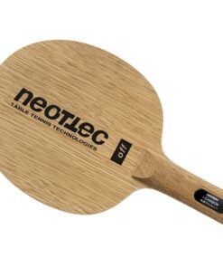 Neottec I-Carbon