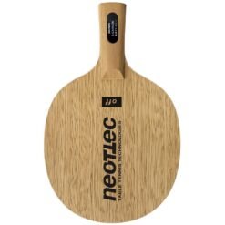 Neottec I-Carbon Ch.Pen