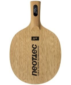 Neottec I-Carbon Ch.Pen