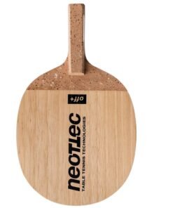 Neottec LH-R Off+ Jp.Pen