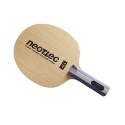 Neottec Magic Control