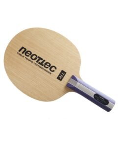 Neottec Magic Control