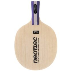 Neottec Magic Control Ch.Pen