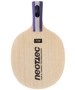 Neottec Magic Control Ch.Pen