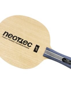 Neottec Mark Carbon