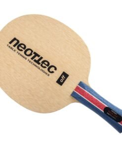 Neottec Mark OFF