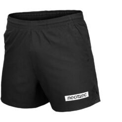 Neottec Shorts Kato