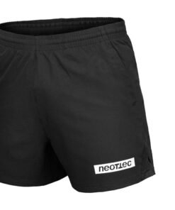 Neottec Shorts Kato