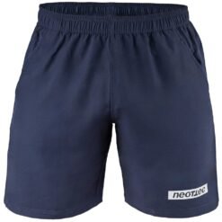 Neottec Shorts Noto