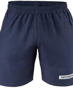 Neottec Shorts Noto
