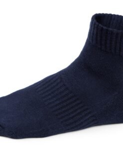 Neottec Socks Style navy