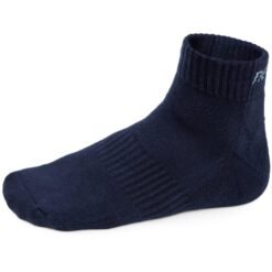 Neottec Socks Style navy
