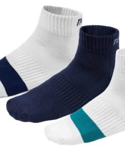 Neottec Socks Style (set of 3)