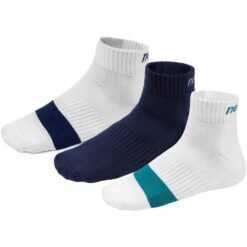 Neottec Socks Style (set of 3)