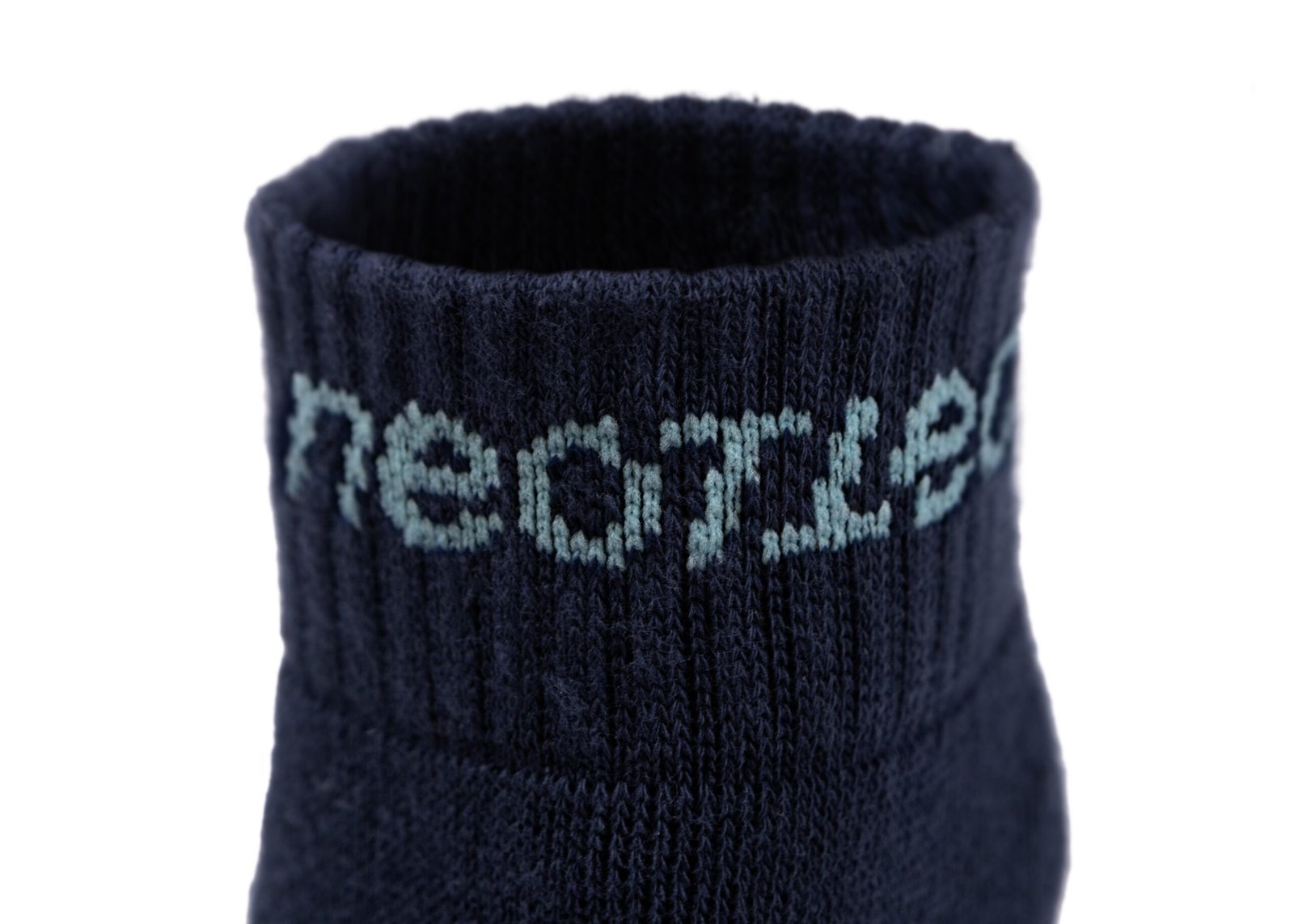 Neottec Socks Style (set of 3) - Imagem 2