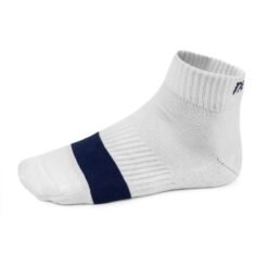 Neottec Socks Style white/navy