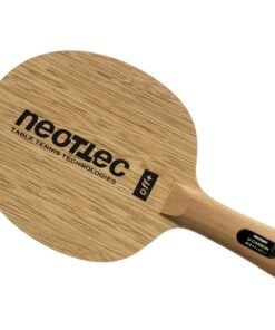 Neottec U-Carbon