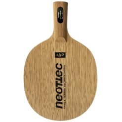 Neottec U-Carbon Ch.Pen