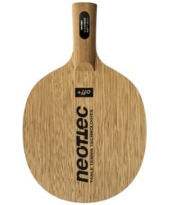 Neottec U-Carbon Ch.Pen