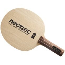 Neottec Voodoo Classic