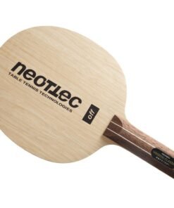 Neottec Voodoo Classic