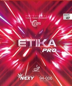 Nexy Etika Pro 47