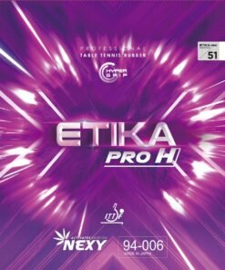 Nexy Etika Pro H