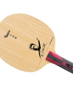 Nexy Joo Sae Hyuk II