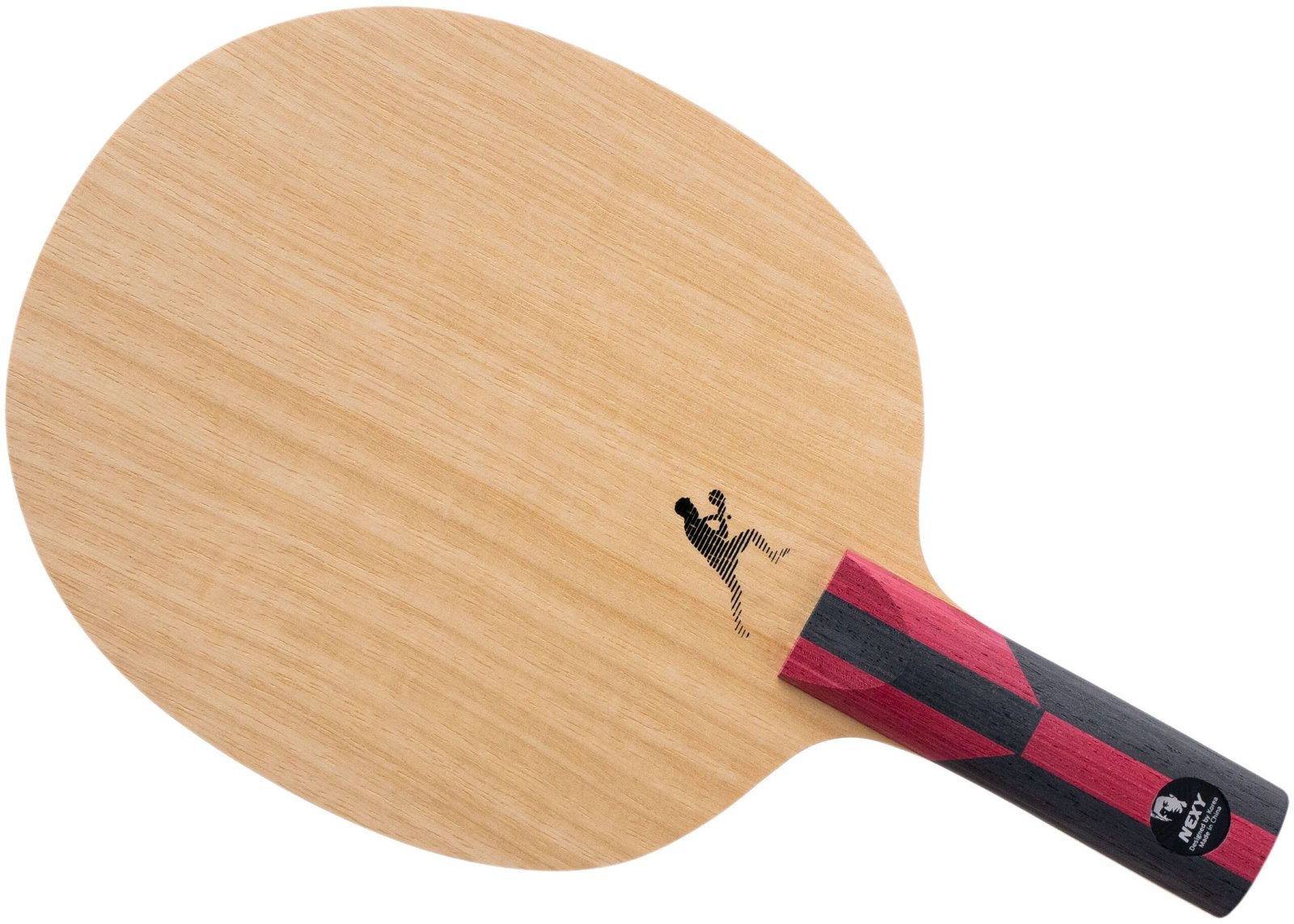 Nexy Joo Sae Hyuk II - Imagem 3