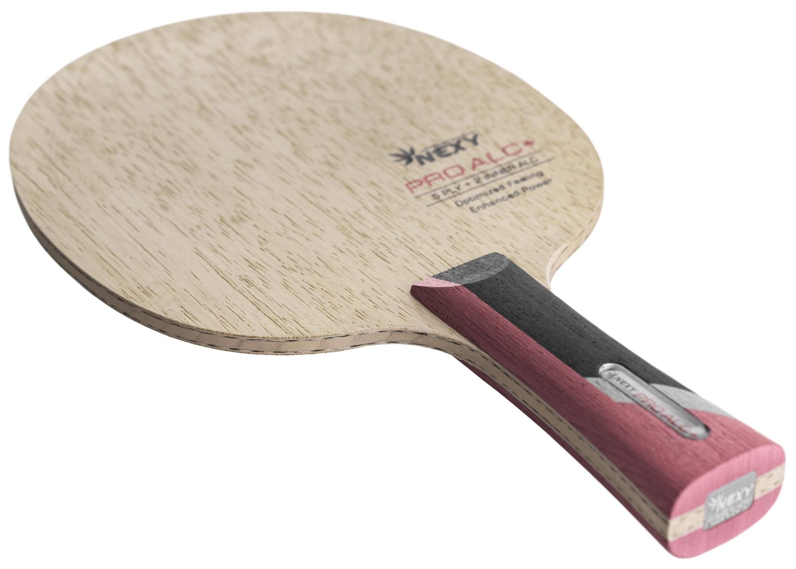 Nexy Pro ALC+ - Imagem 2