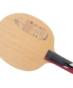 Nexy Yoo Nam Kyu Alpha