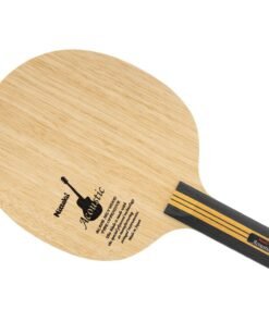 Nittaku Acoustic