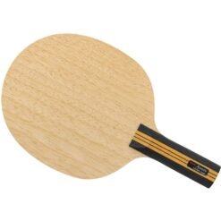 Nittaku Acoustic Carbon Inner 5.8