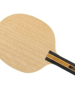 Nittaku Acoustic Carbon Inner 5.8