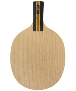 Nittaku Acoustic Carbon Inner 5.8 Ch.Pen