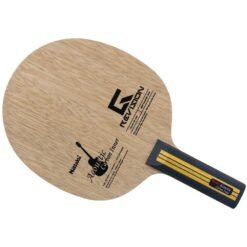 Nittaku Acoustic Carbon Inner G-Revision