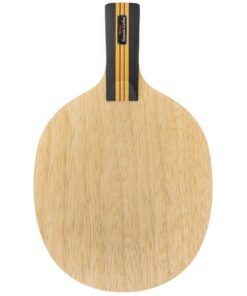 Nittaku Acoustic Carbon Outer 5.8 Ch.Pen