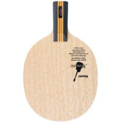 Nittaku Acoustic Ch.Pen