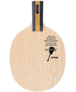 Nittaku Acoustic Ch.Pen