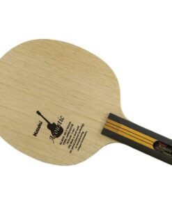Nittaku Acoustic LG (Large Handle)