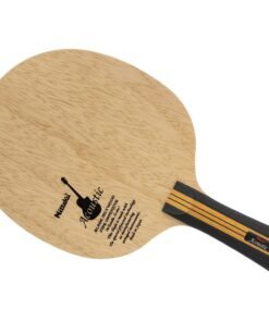 Nittaku Acoustic SG Special