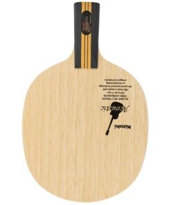 Nittaku Acoustic SG Special Ch.Pen