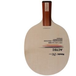 Nittaku Actec Ch.Pen