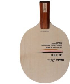 Nittaku Actec Ch.Pen