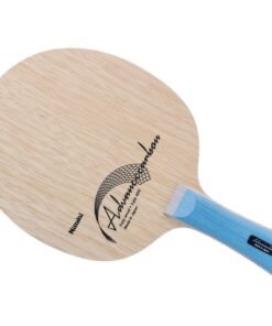 Nittaku Advance Carbon