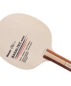 Nittaku Basaltec Inner