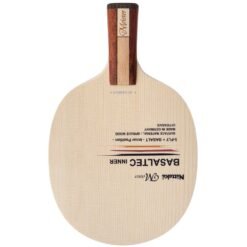 Nittaku Basaltec Inner Ch.Pen