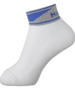 Nittaku Begray Socks Blue (2713)