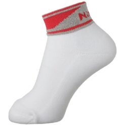 Nittaku Begray Socks Red (2713)