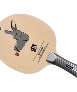 Nittaku Eto Blade 2023 Usagi